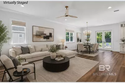 26117 Terry Cove Drive, Orange Beach, AL 36561 - Photo 22