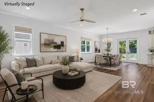 26117 Terry Cove Dr, Orange Beach, AL 36561 - Photo 22