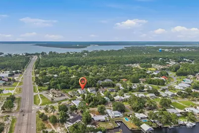 26117 Terry Cove Drive, Orange Beach, AL 36561 - Photo 68