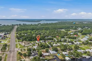 26117 Terry Cove Dr, Orange Beach, AL 36561 - Photo 68