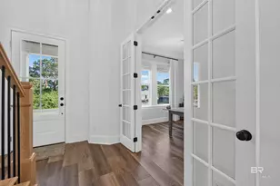 26117 Terry Cove Dr, Orange Beach, AL 36561 - Photo 16