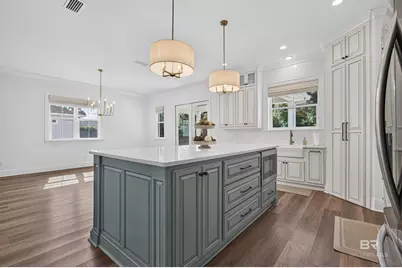 26117 Terry Cove Drive, Orange Beach, AL 36561 - Photo 32