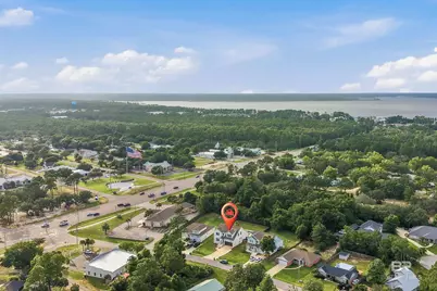 26117 Terry Cove Drive, Orange Beach, AL 36561 - Photo 70
