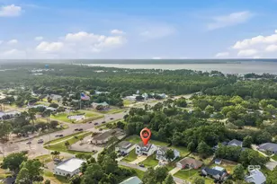 26117 Terry Cove Dr, Orange Beach, AL 36561 - Photo 70