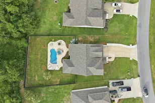 26117 Terry Cove Dr, Orange Beach, AL 36561 - Photo 6