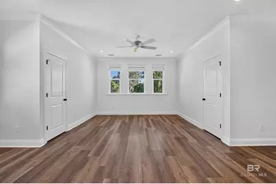 26117 Terry Cove Drive, Orange Beach, AL 36561 - Photo 50