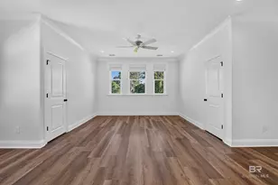 26117 Terry Cove Dr, Orange Beach, AL 36561 - Photo 50