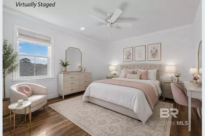 26117 Terry Cove Drive, Orange Beach, AL 36561 - Photo 56