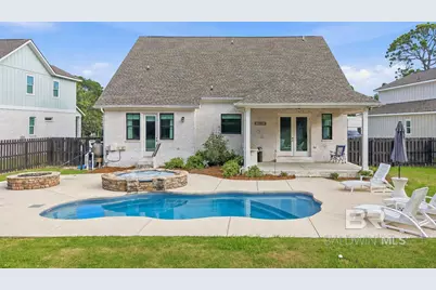 26117 Terry Cove Drive, Orange Beach, AL 36561 - Photo 76