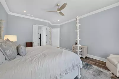 26117 Terry Cove Drive, Orange Beach, AL 36561 - Photo 38