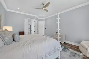 26117 Terry Cove Dr, Orange Beach, AL 36561 - Photo 38