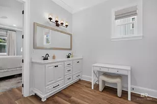 26117 Terry Cove Dr, Orange Beach, AL 36561 - Photo 40