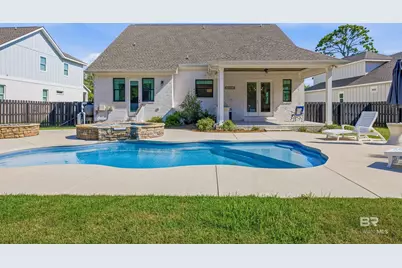 26117 Terry Cove Drive, Orange Beach, AL 36561 - Photo 12