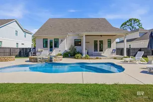 26117 Terry Cove Dr, Orange Beach, AL 36561 - Photo 12