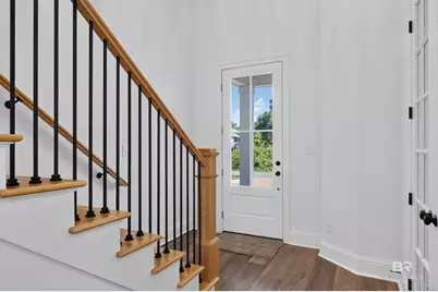 26117 Terry Cove Drive, Orange Beach, AL 36561 - Photo 14
