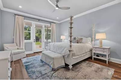 26117 Terry Cove Drive, Orange Beach, AL 36561 - Photo 34
