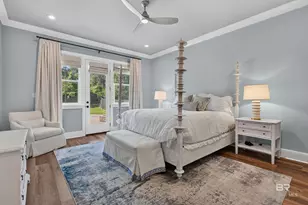 26117 Terry Cove Dr, Orange Beach, AL 36561 - Photo 34