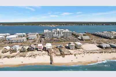 1832 West Beach Boulevard #A314, Gulf Shores, AL 36542 - Photo 46