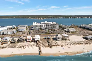 1832 W Beach Blvd, Gulf Shores, AL 36542 - Photo 46