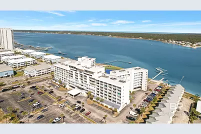 1832 West Beach Boulevard #A314, Gulf Shores, AL 36542 - Photo 54