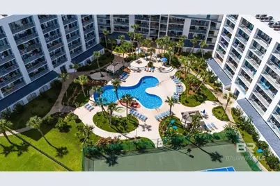 1832 West Beach Boulevard #A314, Gulf Shores, AL 36542 - Photo 28