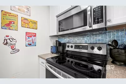 1832 West Beach Boulevard #A314, Gulf Shores, AL 36542 - Photo 10