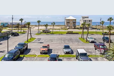1832 West Beach Boulevard #A314, Gulf Shores, AL 36542 - Photo 44