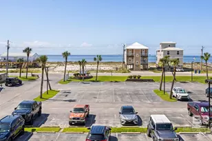 1832 W Beach Blvd, Gulf Shores, AL 36542 - Photo 44