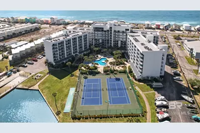 1832 West Beach Boulevard #A314, Gulf Shores, AL 36542 - Photo 1