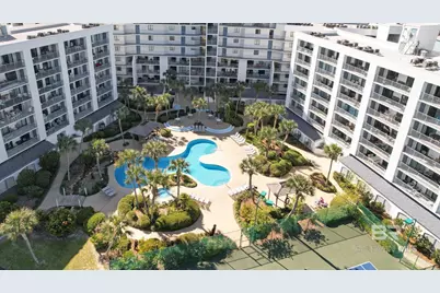 1832 West Beach Boulevard #A314, Gulf Shores, AL 36542 - Photo 30