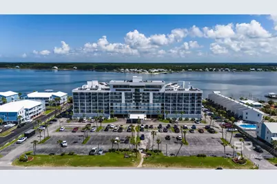 1832 West Beach Boulevard #A314, Gulf Shores, AL 36542 - Photo 42