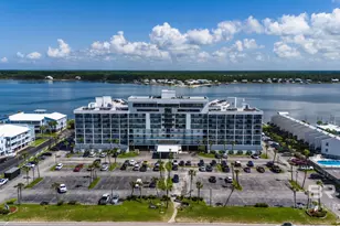 1832 W Beach Blvd, Gulf Shores, AL 36542 - Photo 42