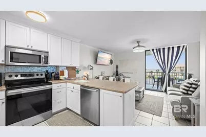 1832 West Beach Boulevard #A314, Gulf Shores, AL 36542 - Photo 8