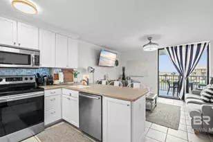 1832 W Beach Blvd, Gulf Shores, AL 36542 - Photo 8