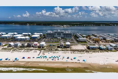 1832 West Beach Boulevard #A314, Gulf Shores, AL 36542 - Photo 48