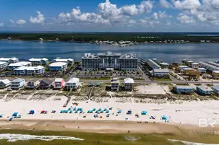 1832 W Beach Blvd, Gulf Shores, AL 36542 - Photo 48
