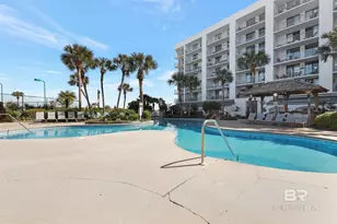 1832 W Beach Blvd, Gulf Shores, AL 36542 - Photo 26