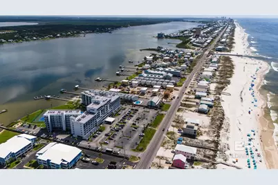 1832 West Beach Boulevard #A314, Gulf Shores, AL 36542 - Photo 52