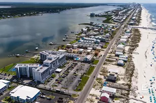 1832 W Beach Blvd, Gulf Shores, AL 36542 - Photo 52