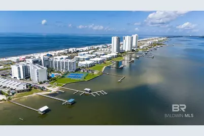 1832 West Beach Boulevard #A314, Gulf Shores, AL 36542 - Photo 38
