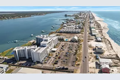 1832 West Beach Boulevard #A314, Gulf Shores, AL 36542 - Photo 40