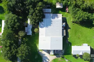 7800 Co Rd 24, Fairhope, AL 36532 - Photo 6