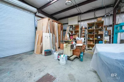 7800 County Road 24, Fairhope, AL 36532 - Photo 30