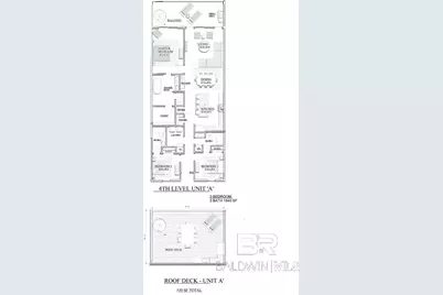 27000 W Harbor Island Lane #A 309, Orange Beach, AL 36561 - Photo 4