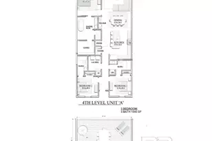 27000 W Harbor Island Ln, Orange Beach, AL 36561 - Photo 4