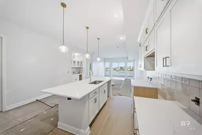 27000 W Harbor Island Lane #A 309, Orange Beach, AL 36561 - Photo 6