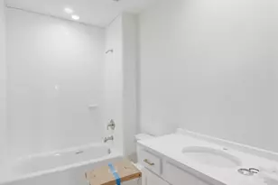 27000 W Harbor Island Ln, Orange Beach, AL 36561 - Photo 14