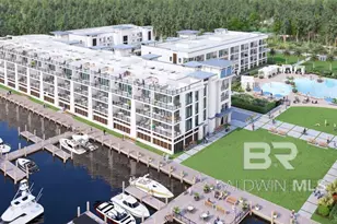 27000 W Harbor Island Ln, Orange Beach, AL 36561 - Photo 1