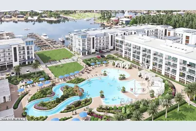 27000 W Harbor Island Lane #A 309, Orange Beach, AL 36561 - Photo 2