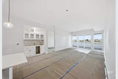 27000 W Harbor Island Lane #A 309, Orange Beach, AL 36561 - Photo 8